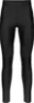 Johaug Tights Discipline 2.0