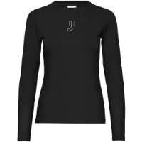 Johaug Trøye LS Elemental 2.0 Johaug Trøye LS Elemental 2.0