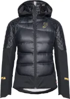 Johaug Women's Advance Primaloft Down Jacket Johaug Women's Advance Primaloft Down Jacket