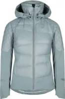 Johaug Women's Advance Primaloft Down Jacket Johaug Women's Advance Primaloft Down Jacket