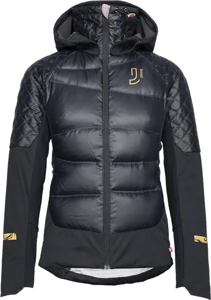 Johaug Women's Advance Primaloft Down Jacket