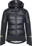 Johaug Women's Advance Primaloft Down Jacket