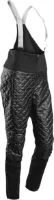 Johaug Women's Advance Primaloft Pants Johaug Women's Advance Primaloft Pants