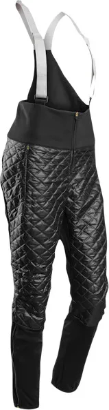 Johaug Women's Advance Primaloft Pants