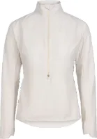 Johaug Women's Advance Wind Half Zip