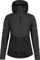Johaug Women's Concept Training Jacket 2.0