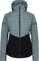 Johaug Women's Concept Training Jacket 2.0