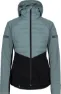 Johaug Women's Concept Training Jacket 2.0