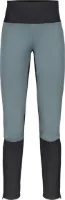 Johaug Women's Concept Training Pant 2.0 Johaug Women's Concept Training Pant 2.0
