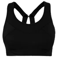 Johaug Women's Discipline High Impact Run Bra