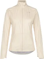 Johaug Women's Discipline Jacket 2.0