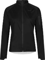 Johaug Women's Discipline Jacket 2.0