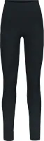 Johaug Women's Elevated Performance Cut Off Tights