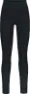 Johaug Women's Elevated Performance Cut Off Tights
