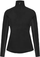 Johaug Women's Fusion Fleece Half Zip