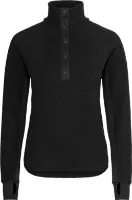 Johaug Women's Fusion Pile Henley