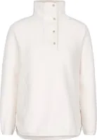 Johaug Women's Fusion Pile Oversized Henley