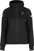 Johaug Women's Gleam Full Zip