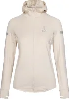 Johaug Women's Gleam Full Zip Johaug Women's Gleam Full Zip