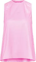Johaug Women's Shape Tank
