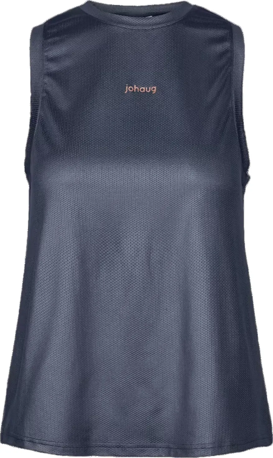 Johaug Women's Shape Tank