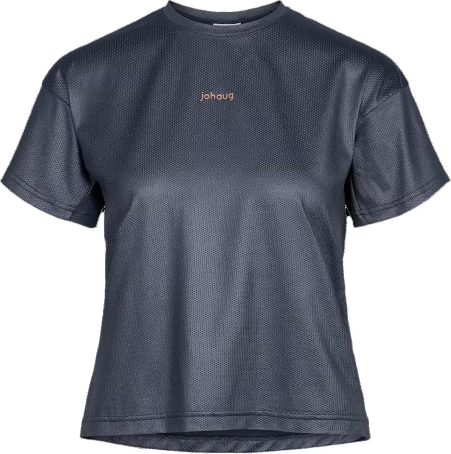 Johaug Women's Shape Tee