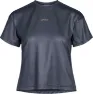 Johaug Women's Shape Tee