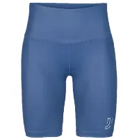 Johaug Women's Shimmer Tights Bikelenght