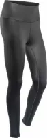 Johaug Women's Shimmer Tights High Waist Johaug Women's Shimmer Tights High Waist