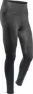Johaug Women's Shimmer Tights High Waist