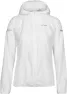 Johaug Women's Windguard Jacket 2.0