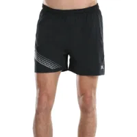 John Smith Abine Shorts male John Smith Abine Shorts male
