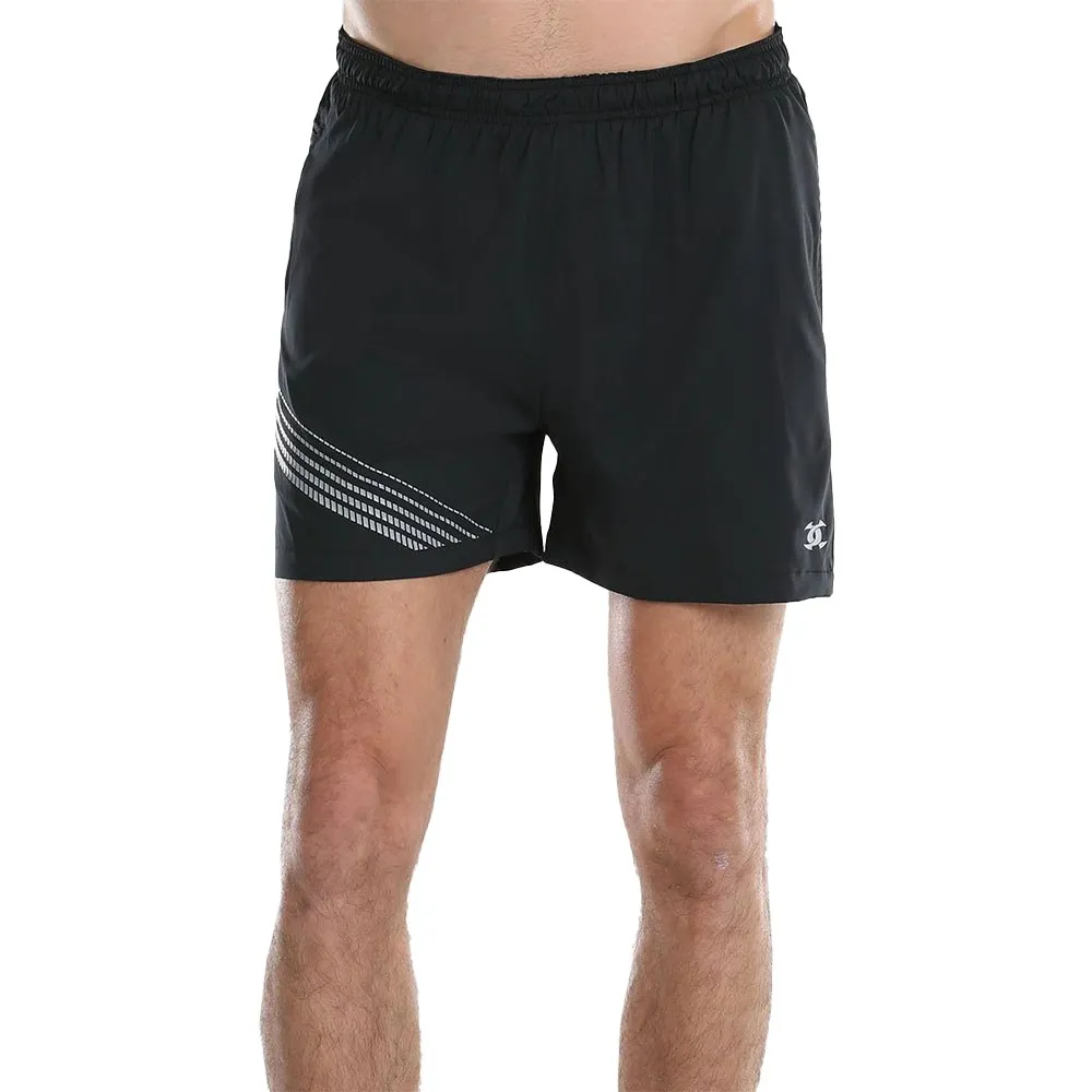 John Smith Abine Shorts male