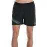 John Smith Abine Shorts male