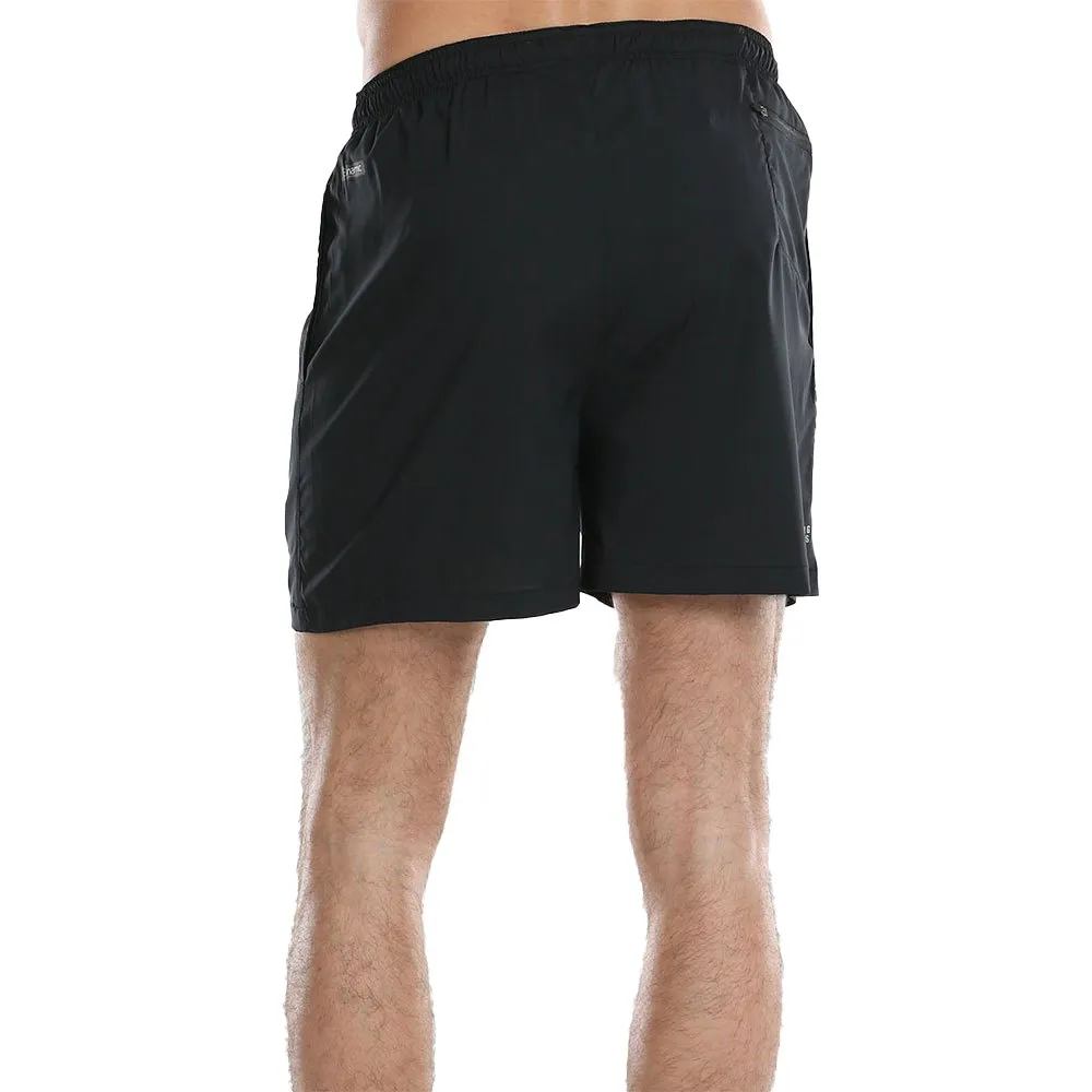 John Smith Abine Shorts male