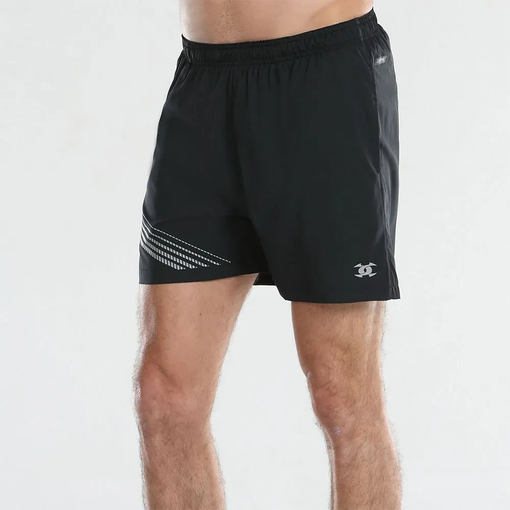 John Smith Abine Shorts male