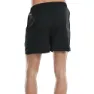 John Smith Abine Shorts male