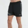 John Smith Abine Shorts male