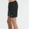 John Smith Abine Shorts male