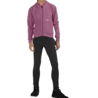John Smith Boira Treningsdress John Smith Boira Treningsdress