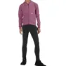 John Smith Boira Treningsdress, Bubble gum, 12Y