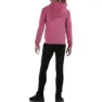 John Smith Boira Treningsdress, Bubble gum, 12Y