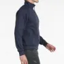 John Smith Carana Genser Med Hel Glidelås