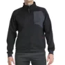 Vigore anthracite