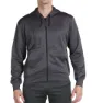 Fabricololor anthracite