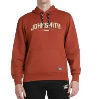 John Smith Erebo Hetteskjorte John Smith Erebo Hetteskjorte