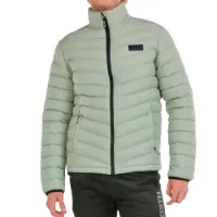 John Smith Kaus Jakke