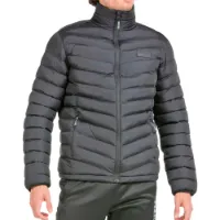 John Smith Kaus Jakke