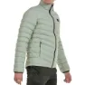 John Smith Kaus Jakke