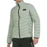 John Smith Kaus Jakke